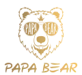 Papa Bear